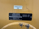https://photos.machinefinder.com/71/11558871/79193140_large_94940.jpg