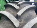 https://photos.machinefinder.com/65/9188465/66885875_large_63700.jpg