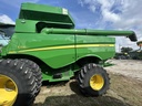 https://photos.machinefinder.com/39/10066139/75762737_large_31880.jpg