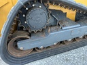 https://photos.machinefinder.com/71/11558871/79193142_large_19974.jpg
