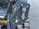 https://photos.machinefinder.com/71/11558871/79193143_large_54771.jpg
