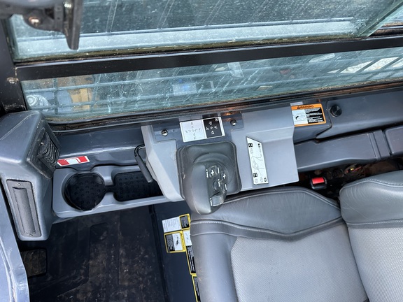 https://photos.machinefinder.com/71/11558871/79193146_large_5444.jpg