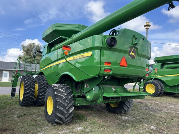 https://photos.machinefinder.com/39/10066139/75762739_large_35404.jpg