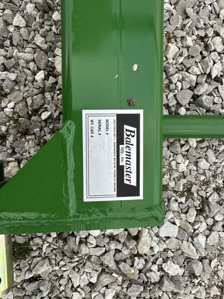 https://photos.machinefinder.com/45/11559145/78248647_large_39801.jpg