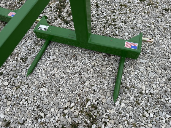 https://photos.machinefinder.com/45/11559145/78248662_large_42145.jpg