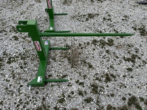 https://photos.machinefinder.com/54/11559154/78248787_large_293.jpg