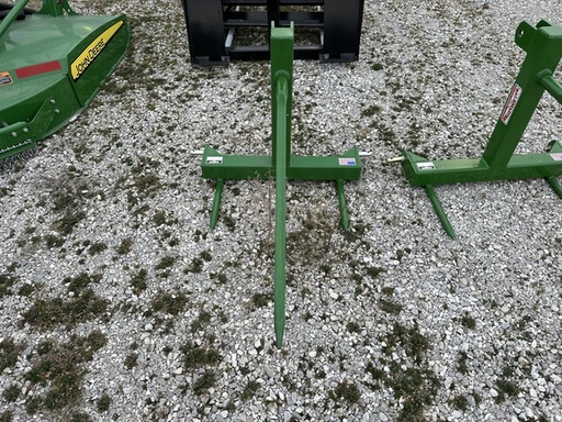 https://photos.machinefinder.com/54/11559154/78248788_large_51599.jpg