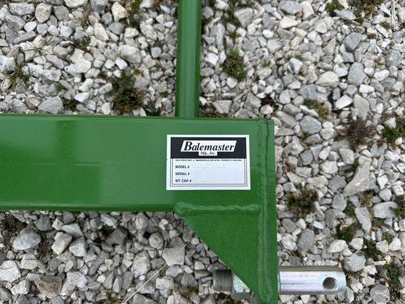 https://photos.machinefinder.com/54/11559154/78248785_large_90758.jpg
