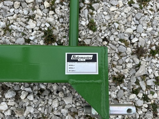 https://photos.machinefinder.com/54/11559154/78248785_large_90758.jpg