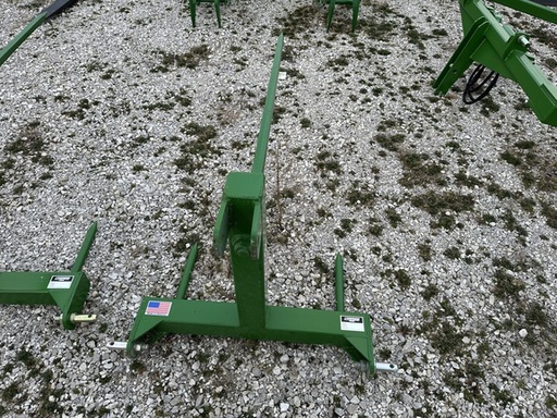 https://photos.machinefinder.com/54/11559154/78248786_large_85755.jpg