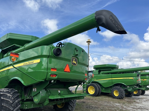https://photos.machinefinder.com/39/10066139/75762740_large_19101.jpg