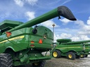 https://photos.machinefinder.com/39/10066139/75762740_large_19101.jpg