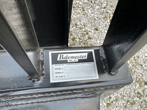 https://photos.machinefinder.com/73/11559173/78248873_large_31209.jpg