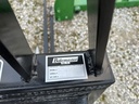 https://photos.machinefinder.com/86/11559186/78248883_large_21651.jpg