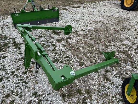 https://photos.machinefinder.com/97/11559197/78248940_large_6406.jpg