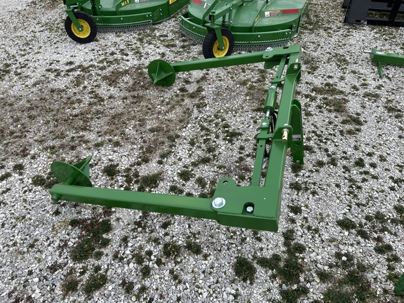 https://photos.machinefinder.com/97/11559197/78248944_large_46493.jpg