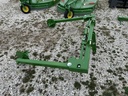 https://photos.machinefinder.com/97/11559197/78248944_large_46493.jpg