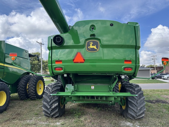 https://photos.machinefinder.com/39/10066139/75762741_large_88828.jpg