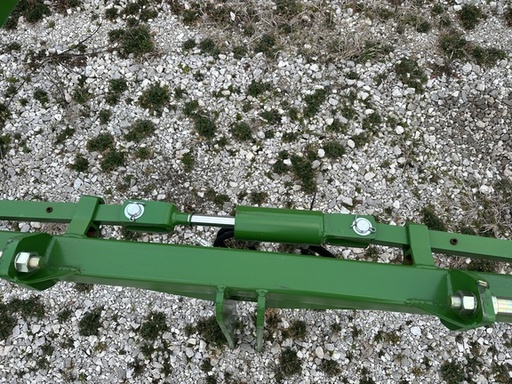 https://photos.machinefinder.com/97/11559197/78248938_large_69382.jpg