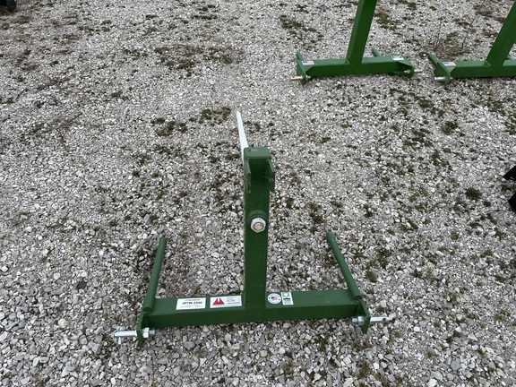 https://photos.machinefinder.com/12/11559212/78249044_large_39006.jpg