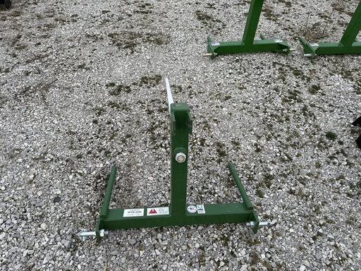 https://photos.machinefinder.com/12/11559212/78249044_large_39006.jpg