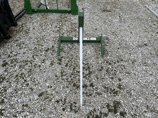 https://photos.machinefinder.com/12/11559212/78249048_large_12487.jpg
