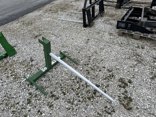 https://photos.machinefinder.com/12/11559212/78249053_large_52111.jpg