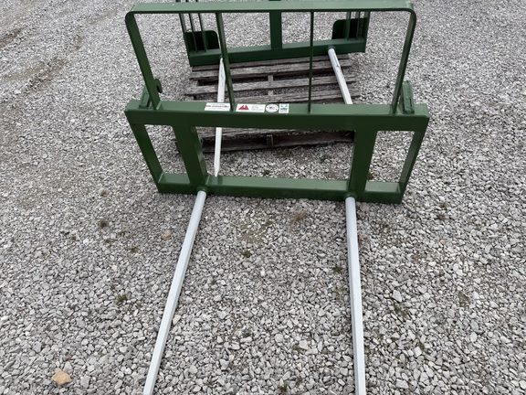 https://photos.machinefinder.com/84/11559884/78255819_large_5819.jpg