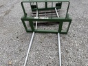 https://photos.machinefinder.com/84/11559884/78255819_large_5819.jpg