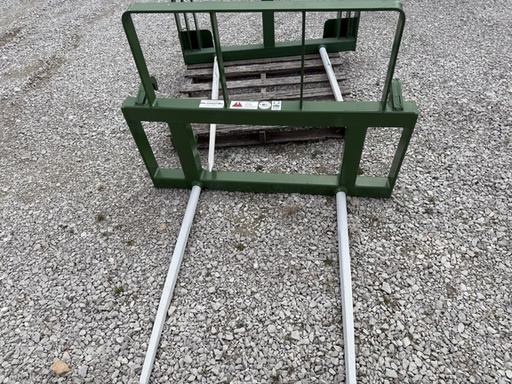https://photos.machinefinder.com/84/11559884/78255819_large_5819.jpg