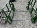 https://photos.machinefinder.com/84/11559884/78255835_large_99697.jpg