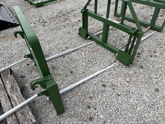 https://photos.machinefinder.com/84/11559884/78255837_large_38186.jpg