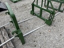 https://photos.machinefinder.com/84/11559884/78255837_large_38186.jpg