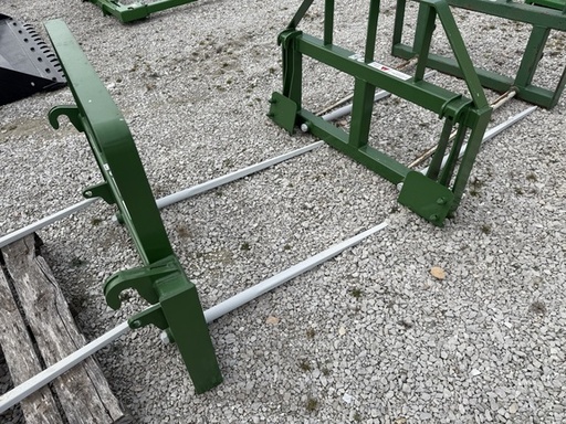 https://photos.machinefinder.com/84/11559884/78255837_large_38186.jpg