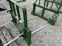 https://photos.machinefinder.com/84/11559884/78255843_large_52274.jpg