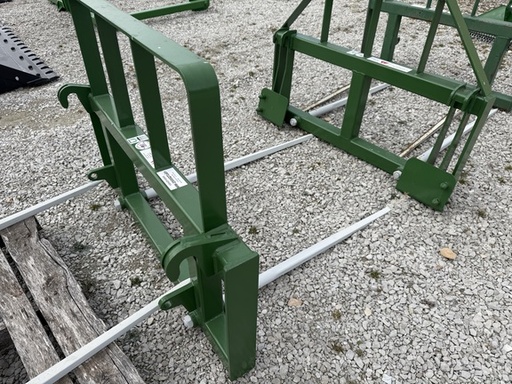 https://photos.machinefinder.com/84/11559884/78255843_large_52274.jpg