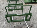 https://photos.machinefinder.com/84/11559884/78255846_large_67847.jpg