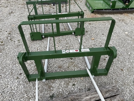 https://photos.machinefinder.com/84/11559884/78255846_large_67847.jpg