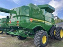 https://photos.machinefinder.com/39/10066139/75762742_large_85433.jpg