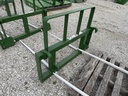 https://photos.machinefinder.com/84/11559884/78255849_large_86471.jpg