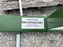 https://photos.machinefinder.com/84/11559884/78255848_large_36033.jpg