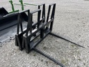 https://photos.machinefinder.com/99/11559899/78255432_large_70955.jpg