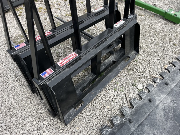 https://photos.machinefinder.com/99/11559899/78255434_large_55134.jpg