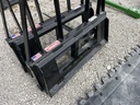 https://photos.machinefinder.com/99/11559899/78255434_large_55134.jpg