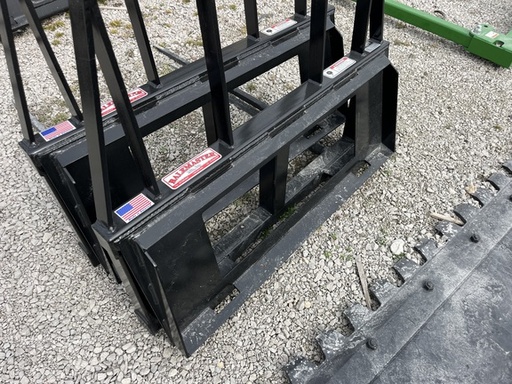 https://photos.machinefinder.com/99/11559899/78255434_large_55134.jpg