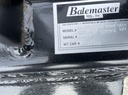 https://photos.machinefinder.com/99/11559899/78256535_large_42021.jpg