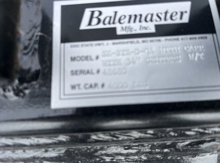 https://photos.machinefinder.com/17/11559917/78256391_large_89616.jpg