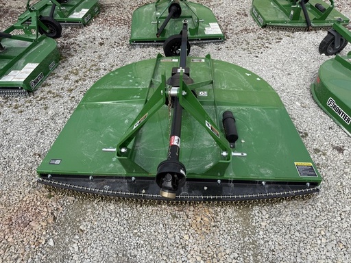 https://photos.machinefinder.com/58/11559958/78256170_large_26721.jpg