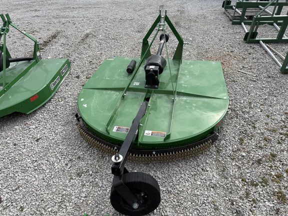 https://photos.machinefinder.com/58/11559958/78256203_large_36235.jpg