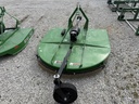 https://photos.machinefinder.com/58/11559958/78256203_large_36235.jpg